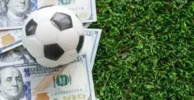 สมัครเว็บบอล