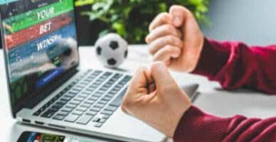 ทางเข้าufabet